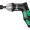 Şurubelniţă dinamometrică &icirc;n unghi Kraftform 155mm