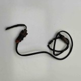 Sonda lambda SKODA SUPERB III 3V3 2016 OEM: 04L906262 29502458