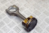 Piston AUDI A4 8W2, B9 2018 OEM: 04E198401D,04E107065ED 13727351
