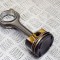 Piston AUDI A4 8W2, B9 2018 OEM: 04E198401D,04E107065ED | 13727351