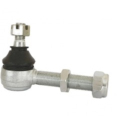 Cap bara ATV Bashan , ATV 150-200-250cc- filet M12-M16 - 4T