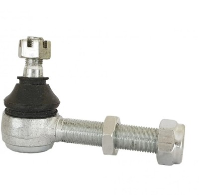 Cap bara ATV Bashan , ATV 150-200-250cc- filet M12-M16 - 4T foto