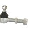 Cap bara ATV Bashan , ATV 150-200-250cc- filet M12-M16 - 4T