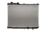 Radiator, racire motor MAZDA PREMACY (CP) (1999 - 2005) THERMOTEC D73022TT