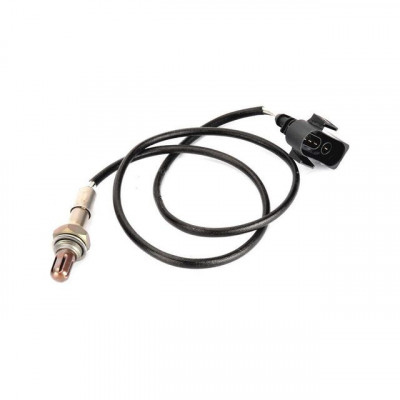 Sonda Lambda VW POLO CLASSIC 6KV2 BOSCH 0258003548 foto