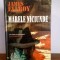 James Ellroy &ndash; Marele niciunde