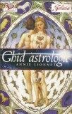 Cumpara ieftin Ghid astrologic Annie Lionnet Editura Litera International 2006 Carti Spiritualitate