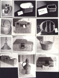 HST P1456 Lot 37 poze prezentare produse cooperativă Oradea RSR comunistă