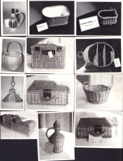 HST P1456 Lot 37 poze prezentare produse cooperativă Oradea RSR comunistă