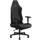 Scaun Razer Iskur V2 X Negru