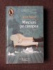 Minciuni pe canapea - Irvin Yalom