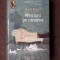 Minciuni pe canapea, de Irvin Yalom