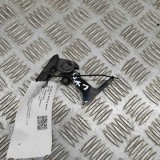 Balama Usa Stanga Spate Seat Ateca KH7 2020 Originala 8X0831403E