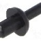 Nit poliamida, lungime 4.5mm, DREMEC - 8G4053.0X3.0B