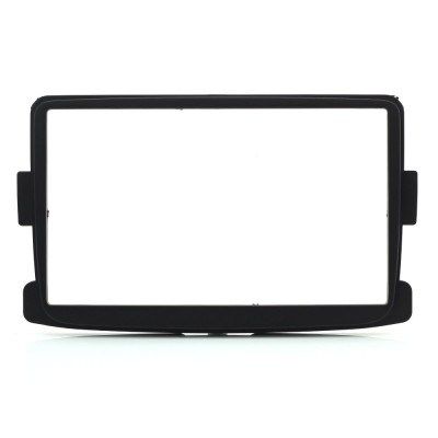 Adaptor 2 DIN DACIA - multibrand foto
