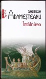 INTALNIREA-GABRIELA ADAMESTEANU-360536