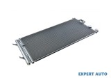 Radiator clima Audi A6 (2011-2014) [4G2, C7] #1, Array