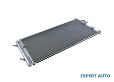 Radiator aer conditionat Audi A6 (2011-2014) [4G2, C7] #1