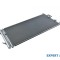 Radiator aer conditionat Audi AUDI Q5 (8R) 2008-2016 #1