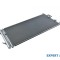 Radiator clima Audi AUDI Q5 (8R) 2008-2016 #1