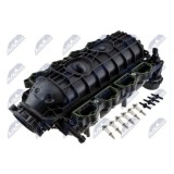 Modul conducta admisie Ford Mustang 5.0 V8 2018-, FR3E-9S455-HB