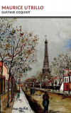 Maurice Utrillo