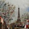 Maurice Utrillo