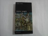 MAREA NEAGRA - GHEORGHE I. BRATIANU
