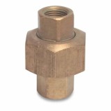 Fiting Alama 1 1/2&quot;, Racord Alama Filetat, Cuplaj Alama Sanitara