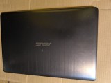 capac carcasa display ASUS VivoBook V551L V551 V551LA, V551LB, V551LN s551 S551LA, S551LB S551LN versiunea touch