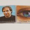 Chris de Burgh - The Road to Freedom - CD audio original NOU