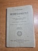 Manual de aritmetica practica-pentru clasa a 2-a secundara - anul 1929-1930