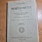 manual de aritmetica practica-pentru clasa a 2-a secundara - anul 1929-1930