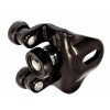 Rola usa cul. Pl. Dr Ford Tranzit 00-06 06- Garage AutoRide