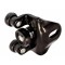 Rola usa cul. Pl. Dr Ford Tranzit 00-06 06- Garage AutoRide