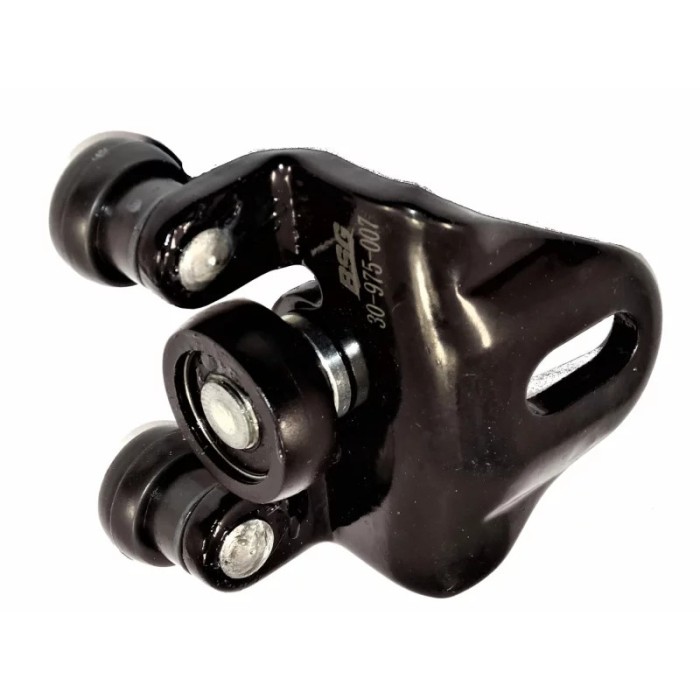 Rola usa cul. Pl. Dr Ford Tranzit 00-06 06- Garage AutoRide