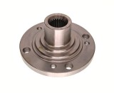 Butuc roata VW GOLF IV Cabriolet (1E7) (1998 - 2002) MAXGEAR 33-0498