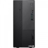 Desktop Business ASUS ExpertCenter D7, D700ME-7137002710,2TB SATA 7200RPM 3.5" HDD,, 16 GB