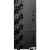 Desktop Business ASUS ExpertCenter D7, D700ME-7137002710,2TB SATA 7200RPM 3.5&quot; HDD,, 16 GB