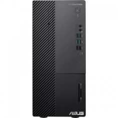 Desktop Business ASUS ExpertCenter D7, D700ME-7137002710,2TB SATA 7200RPM 3.5&quot; HDD,