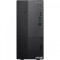 Desktop Business ASUS ExpertCenter D7, D700ME-7137002710,2TB SATA 7200RPM 3.5&quot; HDD,