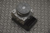 Pompa ABS BMW 4 Coupe F32, F82 2019 OEM: 6891612,6891611 24385398