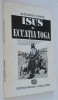Isus si educatia Yoga - Alexandru Dobos