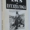 Isus si educatia Yoga - Alexandru Dobos