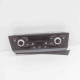 Modul de climatizare AUDI Q5 8R 2016 OEM: A2C92743000,A2C92381600,8K2820043BB 12137817