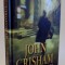 MEDIATORUL - JOHN GRISHAM