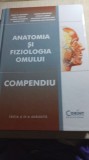 Anatomia și fiziologia omului,c nitulescu 539