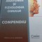 Anatomia și fiziologia omului,c nitulescu 539
