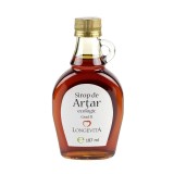 Sirop Artar Grad A Eco Longevita 187ml