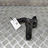 Suport Pompă ABS BMW X2 F39 2020 OEM 6851604 29039345 Original